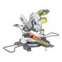 Ukośnica RYOBI EMS305RG 2200 W 305 mm