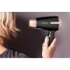 Suszarka do włosów Blaupunkt 1200 W
