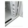 Obudowa rack ALLNET ALL-SNB8122EKGRAU
