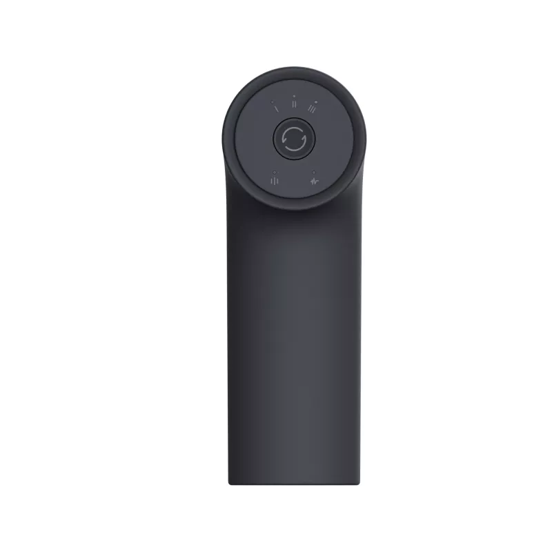 Masażer Mini 2