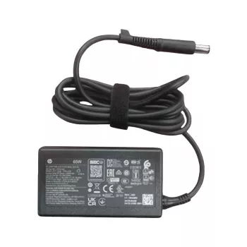 ZASILACZ SIECIOWY 65W nPFC SMART 3P 7,4mm SC (L40094-001BU)
