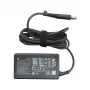 ZASILACZ SIECIOWY 65W nPFC SMART 3P 7,4mm SC (L40094-001BU)