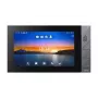 System wideodomofonu Fanvil i55A