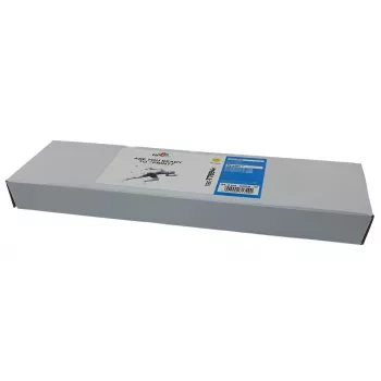 Tusz do Epson WF-5690DWF TBE-T7894Y 100% nowy żółty