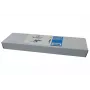 Tusz do Epson WF-5690DWF TBE-T7894Y 100% nowy żółty