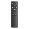 Elektryczny uchwyt sufitowy do telewizora MACLEAN MC-880 dla telewizorów 32-70 cali, maks. 35 kg, VESA do 600×400