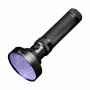 Latarka Superfire UV06 ultrafioletowa 395nm IP46 ręczna