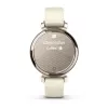 Garmin Lily 2 35 mm cyfrowy 240 x 201 pikseli ekran dotykowy złoty GPS (satelitarny)