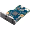 HP Z2 G9 Single Type-C SuperSpeed USB 20Gbps Front Port karty/adaptery interfejsu