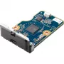 HP Z2 G9 Single Type-C SuperSpeed USB 20Gbps Front Port karty/adaptery interfejsu