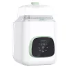 Momcozy CleanPal Pro BS03 Sterylizator do butelek