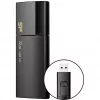 Pamięć USB Silicon Power 32 GB USB Type-A 3.2 Gen 1 Blaze B05