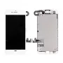 Wyświetlacz iPhone 7 (biały) ORG