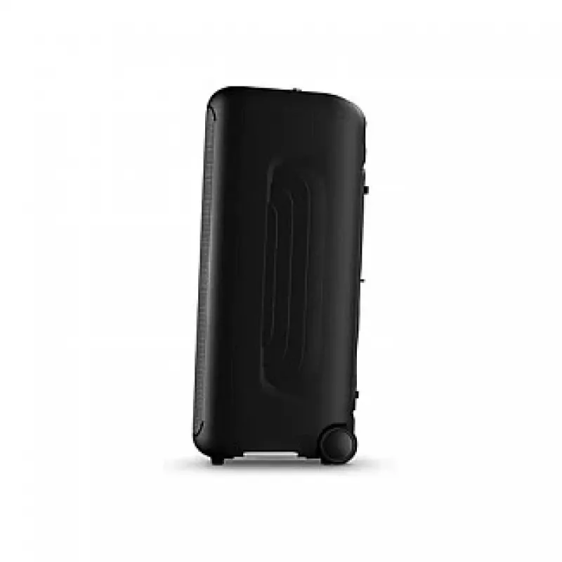 Przenośny głośnik imprezowy Philips TAX5000E/10 2-drożny, 100 W RMS, Bluetooth, 20–20000 Hz, 4 Ω, czarny