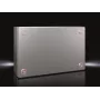 Obudowa elektryczna Rittal 1566.000, stal nierdzewna, IP66, 300×200×120 mm