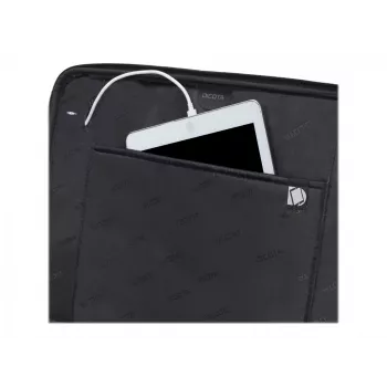 Torba na ramię DICOTA Eco Multi SELECT 14-15.6