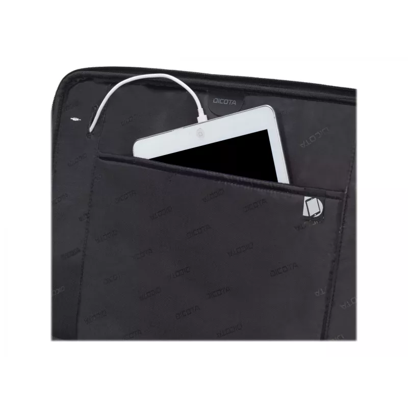 Torba na ramię DICOTA Eco Multi SELECT 14-15.6