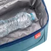 Szybkowar elektryczny Jata HPOR7052 — pojemność 5 l, 1000 W