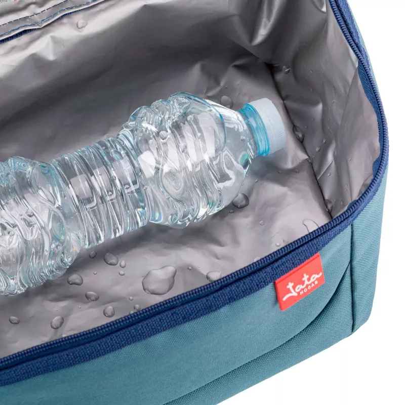 Szybkowar elektryczny Jata HPOR7052 — pojemność 5 l, 1000 W