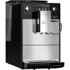 Melitta Latticia F300-101 ekspres do espresso
