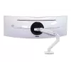 Adapter VESA Ergotron 98-540-216