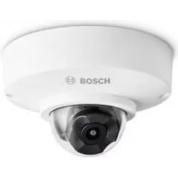 Kamera dozorowa Bosch NUV-3703-F02 HD