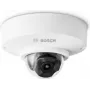 Kamera dozorowa Bosch NUV-3703-F02 HD