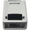 Ładowarka Honeywell Vuquest 3320g