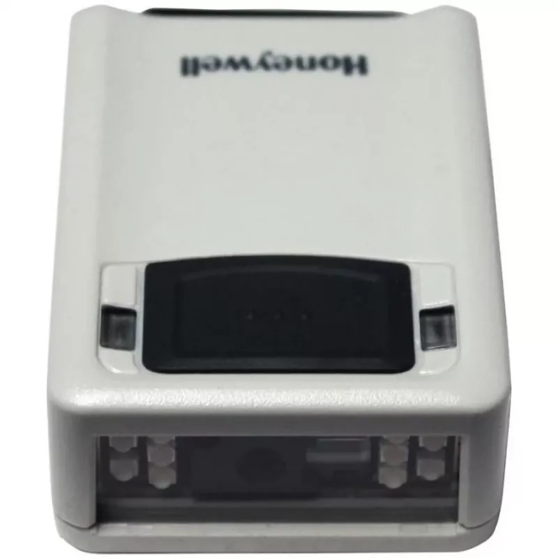 Ładowarka Honeywell Vuquest 3320g