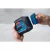 PRO Battery BA 3.7V 3.0Ah XL Professional (niebieski, do lasera liniowego GLL 80-33 G, GLL 20-22 G)