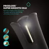 Revamp CL-2750-EU2 iGEN Cordless Progloss Hollywood Curl Automatyczna Lokówka Obrotowa