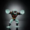 Figurka MATTEL Masters of the Universe Origins Leech — kolekcjonerska figurka z ruchomymi częściami