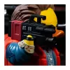 TUBBZ Sammelente - Powrót do przyszłości Marty McFly 9cm