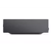 Stacja robocza Lenovo Workstation PGX 30KL0005YM z systemem GB10, 128 GB RAM, 4 TB pamięci, roczne wsparcie systemu