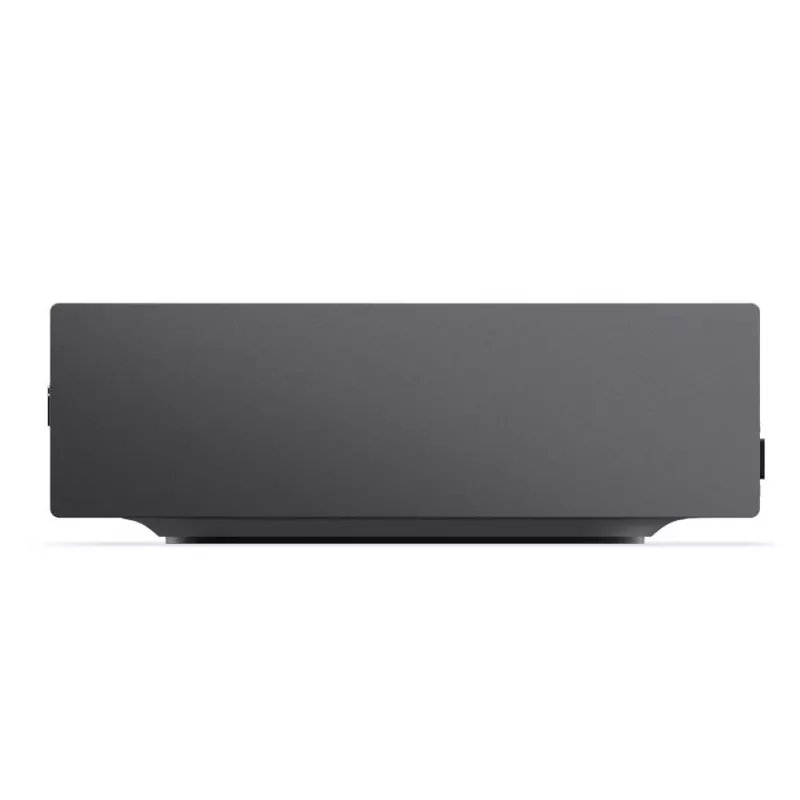 Stacja robocza Lenovo Workstation PGX 30KL0005YM z systemem GB10, 128 GB RAM, 4 TB pamięci, roczne wsparcie systemu