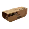 Toner Utax PK-3010 PK3010