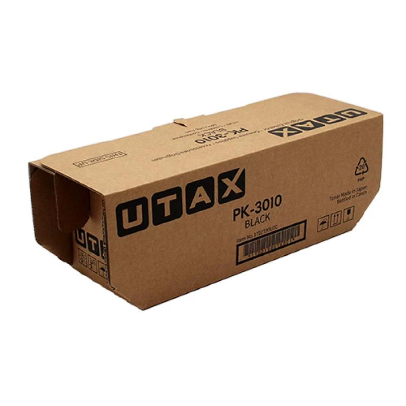 Toner Utax PK-3010 PK3010