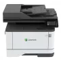 Lexmark MX431adn Drukarka Laserowa Mono Urządzenie Wielofunkcyjne A4 40 str./min USB Ethernet LAN (SPEC)