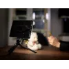 Lampa panelowa Tracer 47707 Lumi Lite