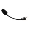 Zestaw słuchawkowy CHERRY XTRFY H3 Wireless