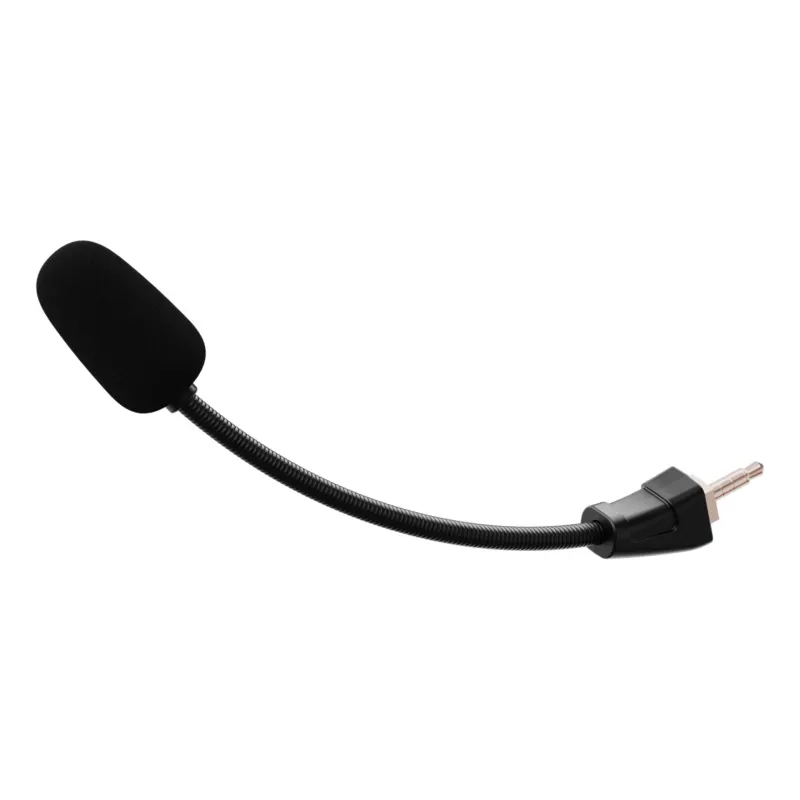 Zestaw słuchawkowy CHERRY XTRFY H3 Wireless