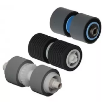 Wałek Canon 3601C002 część zamienna/akcesorium do drukarki/skanera