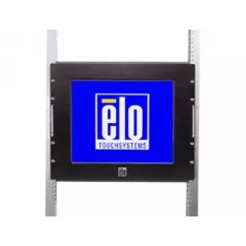 1537L UCHWYT STANDARD L E203787 elo touch solutions