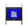1537L UCHWYT STANDARD L E203787 elo touch solutions