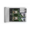 HPE ProLiant DL365 Gen11 - 1U - dwudrożny - 1 x EPYC 9115 / 2,6 GHz - RAM 64 GB - SATA/SAS/NVMe - Hot-Swap 6,4 cm (2,5 cala)