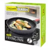 Patelnia Feel-Maestro MR-4928 Wok/Stir-Fry okrągła