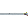 Lapp OLFLEX CLASSIC 100 3G0,75 kabel w osłonie PVC z kolorowymi żyłami 00100224/50 Przewód sygnałowy (00100224/50)
