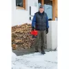 Kosiarka WOLF-Garten WE-B