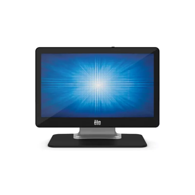Monitor 1302L 13,3-calowy FHD pojemnościowy 10-punktowy bez odblasków