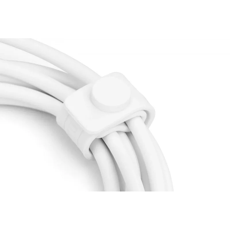Kabel Lightning na USB-A AK-600108-005-W